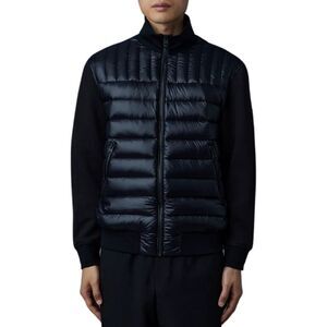 Mackage Mens  Collin-Z Down Jacket Puffer Designer